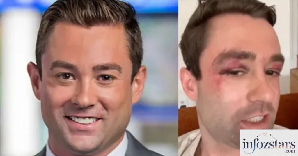 Education and Academic Background