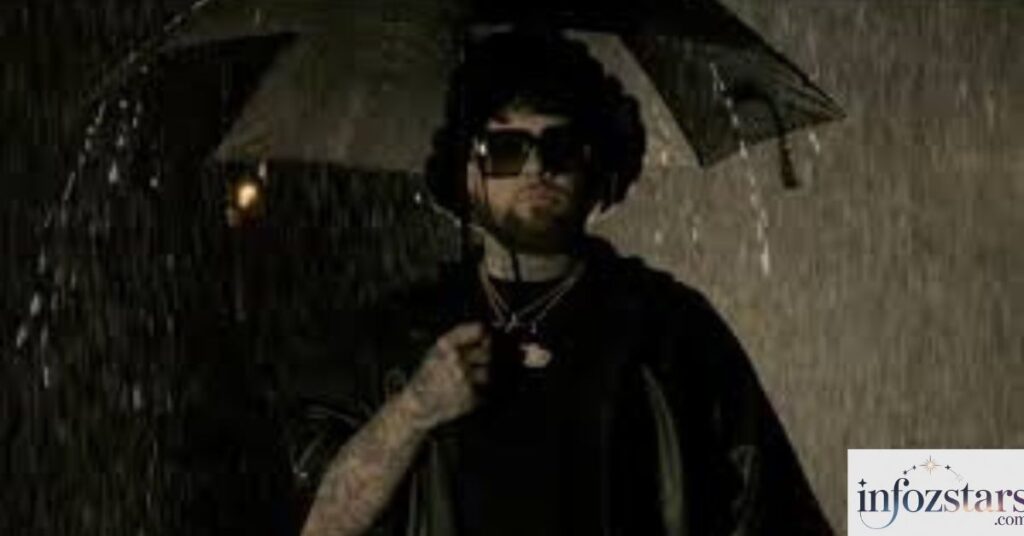 Famous collaborations and musical influences