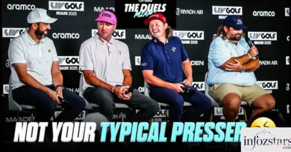 Fat Perez Merchandise and Business Ventures