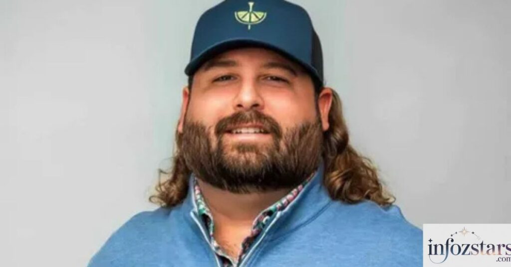 Fat Perez Net Worth: Complete Financial Breakdown