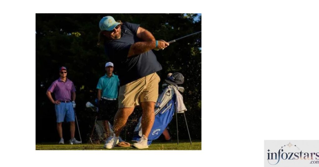 Fat Perez Wife and Personal Life: Marriage to Anne Cole Walker