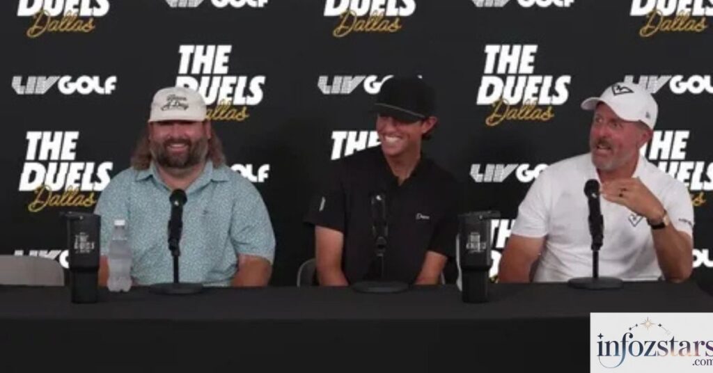 Fat Perez YouTube Success: Earnings from Bob Does Sports