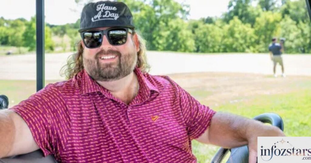 How Fat Perez Built His Fortune: Income Sources Revealed