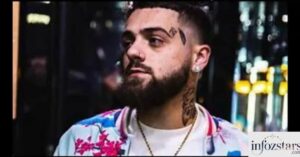 How Old Is Doobie? The True Story of the Ohio Rapper's Life and Career