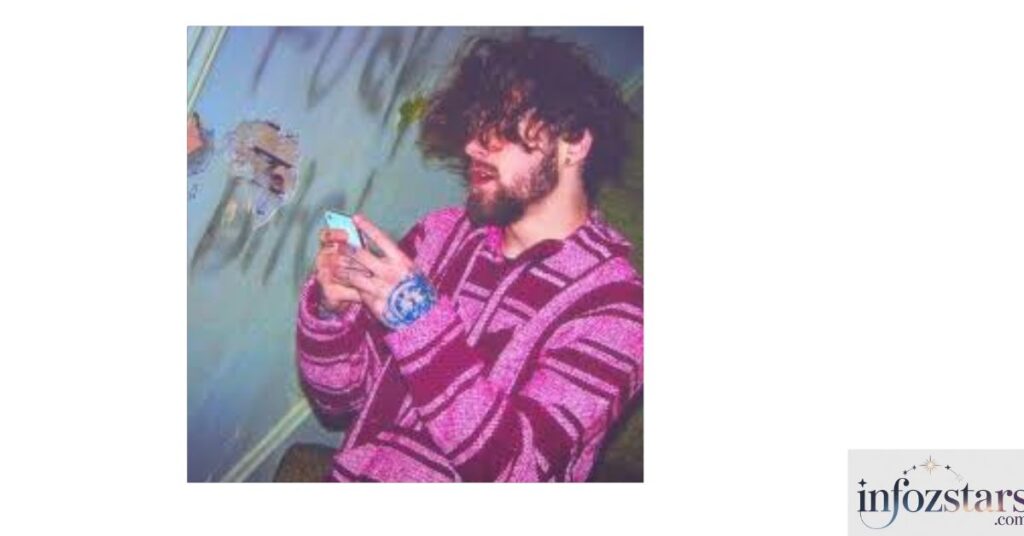 How old is Doobie? What is his birth date?