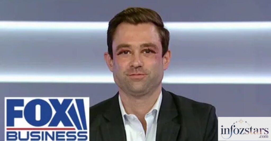 Net Worth Table (Yearly Breakdown)