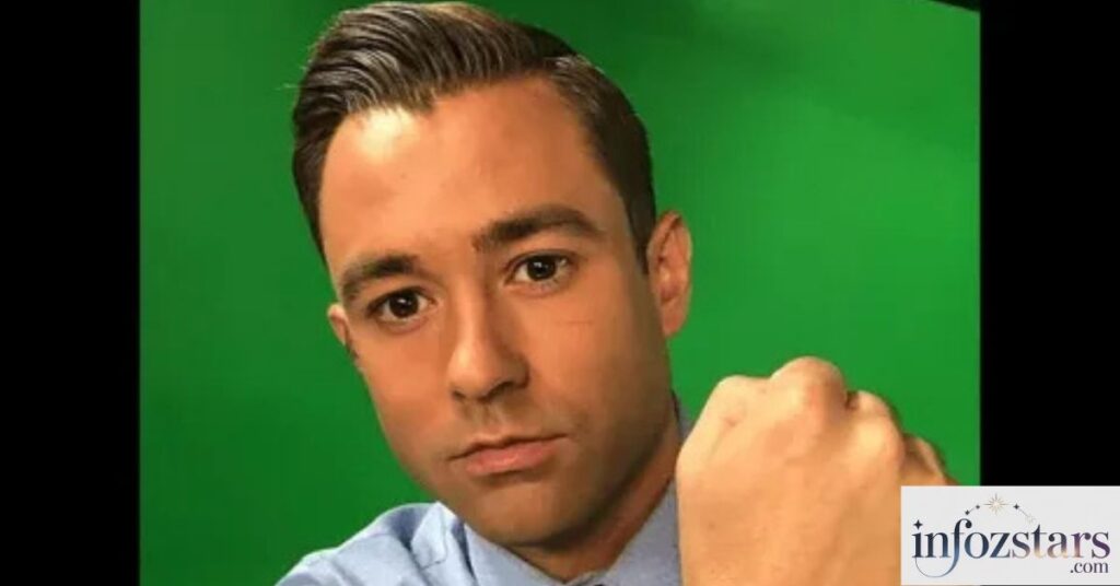 Salary and Income Sources