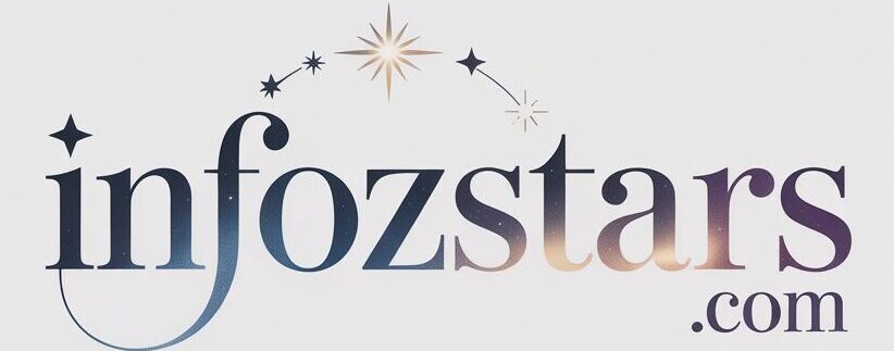 infozstars.com