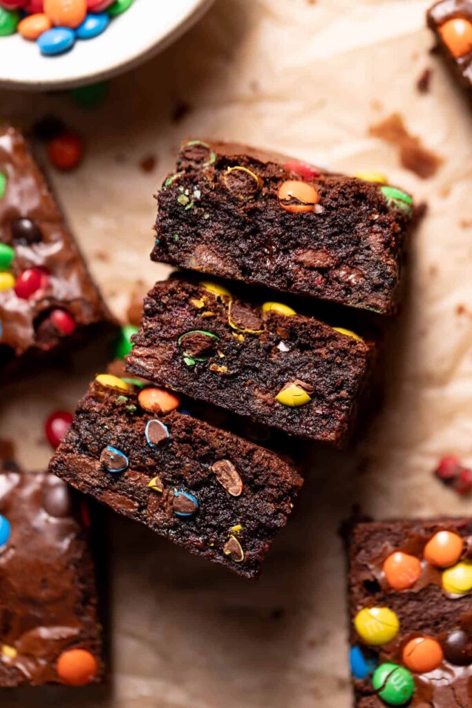 Brownie